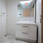 新築一戸建　北区紫竹東高縄町