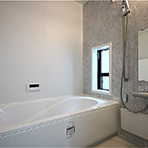 新築一戸建　北区紫竹東高縄町