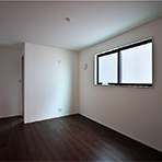 新築一戸建　北区紫竹東高縄町