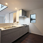 新築一戸建　北区紫竹東高縄町