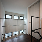 新築一戸建　北区紫竹東高縄町