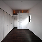 新築一戸建　北区紫竹東高縄町