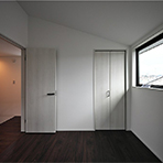 新築一戸建　北区紫竹東高縄町