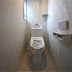 新築一戸建　北区紫竹東高縄町