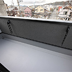 新築一戸建　北区紫竹東高縄町