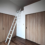 新築一戸建　北区西賀茂柿ノ木町1号地