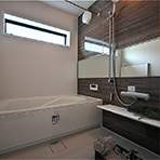 新築一戸建　北区西賀茂柿ノ木町1号地