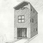 新築一戸建　北区大宮東脇台町