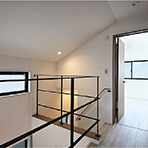 新築一戸建　北区大宮東脇台町