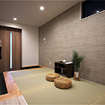 新築一戸建　北区大宮東脇台町