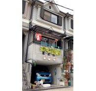 北区不動産 北区大北山原谷乾町 中古一戸建て