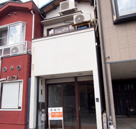 北区不動産 北区大宮薬師山東町 中古一戸建て