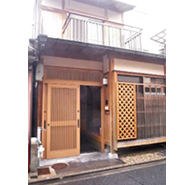 北区不動産 北区紫竹高縄町 中古一戸建て