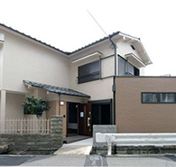 北区不動産 北区上賀茂池端町 中古一戸建て