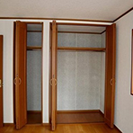 中古一戸建　左京区岩倉幡枝町