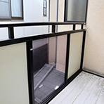 中古一戸建　左京区岩倉幡枝町