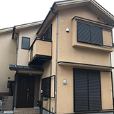 中古一戸建　左京区岩倉幡枝町　京都市左京区　不動産