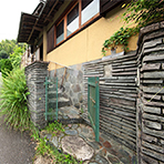 中古一戸建　西京区大原野石作町