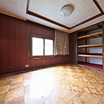 中古一戸建　西京区大原野石作町