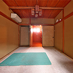 中古一戸建　西京区大原野石作町