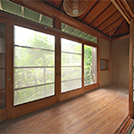 中古一戸建　西京区大原野石作町