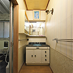 中古一戸建　西京区大原野石作町