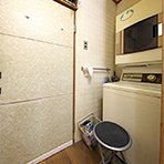 中古一戸建　西京区大原野石作町