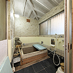 中古一戸建　西京区大原野石作町