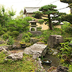 中古一戸建　西京区大原野石作町