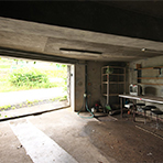 中古一戸建　西京区大原野石作町