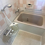 中古一戸建　北区大宮東脇台町