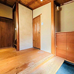 中古一戸建　北区大宮南椿原町
