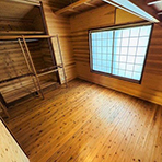中古一戸建　北区大宮南椿原町