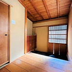 中古一戸建　北区大宮南椿原町