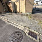 中古一戸建　北区大宮南椿原町