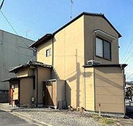 北区大宮南椿原町