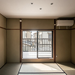 中古一戸建　左京区下鴨蓼倉町