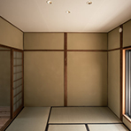 中古一戸建　左京区下鴨蓼倉町