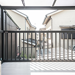 中古一戸建　左京区下鴨蓼倉町