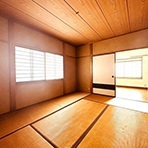 中古一戸建　北区紫竹高縄町
