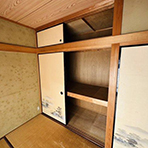 中古一戸建　北区紫竹高縄町