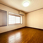中古一戸建　北区紫竹高縄町