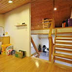 中古一戸建　左京区岩倉幡枝町