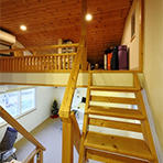中古一戸建　左京区岩倉幡枝町