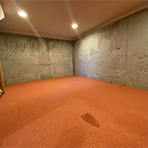 中古一戸建　左京区岩倉幡枝町