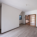 中古一戸建　北区西賀茂北川上町