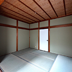中古一戸建　北区西賀茂北川上町