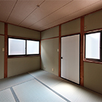 中古一戸建　北区西賀茂北川上町