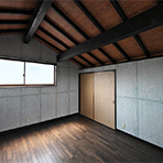 中古一戸建　北区西賀茂北川上町