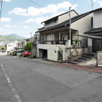 中古一戸建　北区西賀茂北川上町